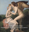European Painting 1750-1880 - 9783741929427 by Daniel Kiecol, 9783741929427