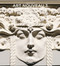 Art Nouveau 3 by Thomas Hauffe, 9783741929335