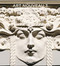 Art Nouveau 3 by Thomas Hauffe, 9783741929335