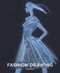 Fashion Drawing Encyclopedia by Koenemann, 9783741929915