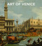 Art of Venice by Uta Hasekamp, 9783741923142