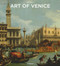 Art of Venice by Uta Hasekamp, 9783741923142