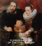 Flemish Painting of the 17th century by Thomas Hauffe, 9783741924309
