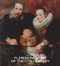 Flemish Painting of the 17th century by Thomas Hauffe, 9783741924309