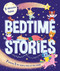 Bedtime Stories - 9781838525873 by IglooBooks, 9781838525873