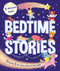 Bedtime Stories - 9781838525873 by IglooBooks, 9781838525873