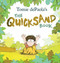 Tomie dePaola's The Quicksand Book - 9780823445011 by Tomie dePaola, 9780823445011