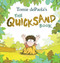 Tomie dePaola's The Quicksand Book - 9780823445011 by Tomie dePaola, 9780823445011