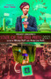 Project Censored's State of the Free Press 2021 by Mickey Huff, Andy Lee Roth, Matt Taibbi, 9781644210260