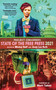 Project Censored's State of the Free Press 2021 by Mickey Huff, Andy Lee Roth, Matt Taibbi, 9781644210260