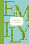 Emily Climbs - 9781770497481 by L. M. Montgomery, 9781770497481