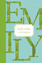 Emily Climbs - 9781770497481 by L. M. Montgomery, 9781770497481