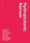 Hydroplutonic Kernow by Robin Mackay, Caitlin Desilvey, 9780957529540