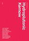 Hydroplutonic Kernow by Robin Mackay, Caitlin Desilvey, 9780957529540