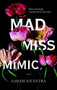 Mad Miss Mimic - 9780143192367 by Sarah Henstra, 9780143192367