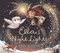 Ella's Night Lights by Lucy Fleming, Lucy Fleming, 9781536212693