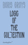 Logic of the Collection by Boris Groys, 9783956795268