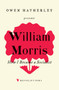How I Became A Socialist by William Morris, Owen Holland, Owen Hatherley, 9781788736916