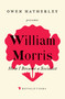 How I Became A Socialist by William Morris, Owen Holland, Owen Hatherley, 9781788736916