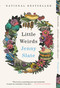 Little Weirds - 9780316485364 by Jenny Slate, 9780316485364