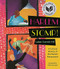 Harlem Stomp! (A Cultural History of the Harlem Renaissance) - 9780316496339 by Laban Carrick Hill, 9780316496339