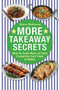 More Takeaway Secrets by Kenny McGovern, 9780716023005