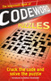 The Mammoth Book of Codeword Puzzles (Crack the code and solve the puzzle) by Nathan Haselbauer, 9781472145055