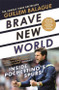 Brave New World (Inside Pochettino's Spurs) by Guillem Balague, 9781474615457