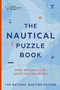 The Nautical Puzzle Book by The National Maritime Museum, 9781529322811