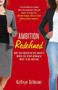 Ambition Redefined (Why the Corner Office Doesn't Work for Every Woman & What to Do Instead) - 9781529359145 by Kathryn Sollmann, 9781529359145