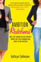 Ambition Redefined (Why the Corner Office Doesn't Work for Every Woman & What to Do Instead) - 9781529359145 by Kathryn Sollmann, 9781529359145