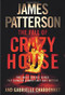 The Fall of Crazy House - 9781538731581 by James Patterson, Gabrielle Charbonnet, 9781538731581