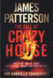 The Fall of Crazy House - 9781538731581 by James Patterson, Gabrielle Charbonnet, 9781538731581