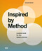 Inspired by Method (Creative Tools for the Design Process) by Alexandra Martini, 9789063695736