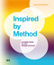 Inspired by Method (Creative Tools for the Design Process) by Alexandra Martini, 9789063695736