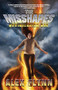 The Misshapes: Annihilation Day by Alex Flynn, 9781940610153
