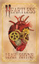 Heartless - 9781940610870 by Leah Rhyne, 9781940610870