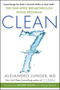 CLEAN 7 (Supercharge the Body's Natural Ability to Heal Itself-The One-Week Breakthrough Detox Program) - 9780062792266 by Alejandro Junger, 9780062792266