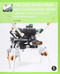 The LEGO MINDSTORMS NXT 2.0 Discovery Book (A Beginner's Guide to Building and Programming Robots) by Laurens Valk, 9781593272111