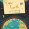 Dear Earth…From Your Friends in Room 5 by Erin Dealey, Luisa Uribe, 9780062915320