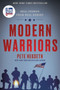 Modern Warriors (Real Stories from Real Heroes) by Pete Hegseth, 9780063046542