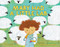 Mary Had a Little Lab - 9780807549865 by Sue Fliess, Petros Bouloubasis