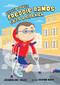 Freddie Ramos Gets a Sidekick by Jacqueline Jules, Keiron Ward, 9780807595626