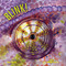 Blink! by Doe Boyle, Adèle Leyris, 9780807506677