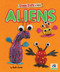 Aliens - 9781647471903 by Ruth Owen, 9781647471903