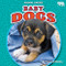 Baby Dogs - 9781642809558 by Margaret Shanley, 9781642809558