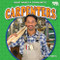 Carpenters - 9781642809138 by Antonia Roberts, 9781642809138