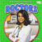 Doctors - 9781642809220 by Spencer Brinker, 9781642809220