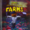 Frightening Farms by Rachel Rose, 9781647471736