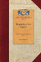 Biography of the Signers v7 (Vol. 7) by John Sanderson, 9781429016926